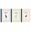 Studio Ghibli B6 Notebook -Kids Home Store ghiblinotebook