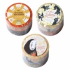 Studio Ghibli Masking Tape