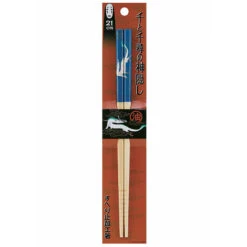 Haku Bamboo Chopsticks