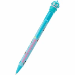 Sanrio Mascot Ballpoint Pen -Kids Home Store hgballpointpen
