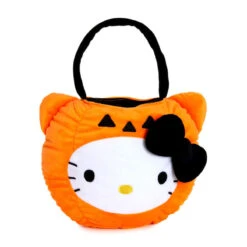 New Products -Kids Home Store hkb1