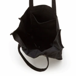 Sanrio Piping Tote Bag -Kids Home Store hkpbo