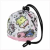 Tokidoki X Hello Kitty & Friends Reusable Tote