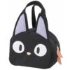Jiji Diecut Lunch Bag