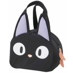 Jiji Diecut Lunch Bag