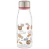 Jiji Bakery Water Bottle