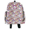 SANRIO Hello Kitty Joyful Backpack