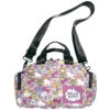 SANRIO Hello Kitty Joyful Handbag -Kids Home Store joyhandback