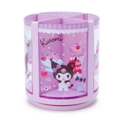 Sanrio Sweets Pen Holder -Kids Home Store k 86b00095 b255 450e 975e e8002e8bc38d
