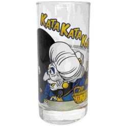 Studio Ghibli Vintage Glass -Kids Home Store kata 987767c4 13d3 4f23 8131 ab5c6a20663c
