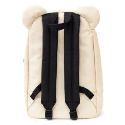 Korilakkuma JapanLA Backpack -Kids Home Store korilakkumaback