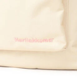 Korilakkuma JapanLA Backpack -Kids Home Store korilakkumabackpack2