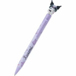 Sanrio Mascot Ballpoint Pen -Kids Home Store kuballpointpen