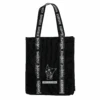 SANRIO Kuromi Gang Tote Bag -Kids Home Store kuromigangtote