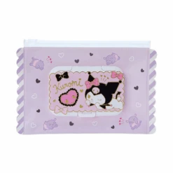 Sanrio Hand Wipes Pouch -Kids Home Store kuw1
