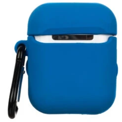 Super Mario Airpod Case -Kids Home Store large 4 352e0b24 e444 4244 a470 0358221e9a4c