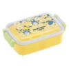 Totoro Daisies Latch Bento Box