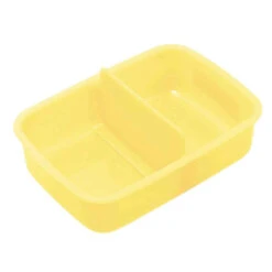 Totoro Daisies Latch Bento Box -Kids Home Store latchbento2