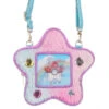 Pokémon Sparkle Sky Purse