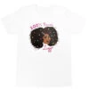 Sparklebombb Kawaii Lizzo Tee -Kids Home Store lizzo 16c15983 51ca 4a7e 9be9 fd0316394444