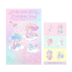 Sanrio Mini Money Envelopes -Kids Home Store lts 496d6294 c7af 4c1b bb36 5c374dae806e