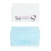 Sanrio Mask Case -Kids Home Store maskbox