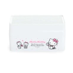 Sanrio Mask Case -Kids Home Store maskbox hk