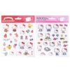 SANRIO Hello Kitty Mask Stickers