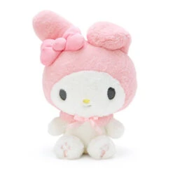 Sanrio Collectible Classic Medium Plush -Kids Home Store medium3