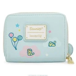 SANRIO Cinnamoroll Unicorn Zip Around Wallet -Kids Home Store medium 620x 9e0c5950 ec77 44f3 8482 2fc7dc18e3cf