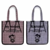 Sanrio Secret Melokuro Tote Bag -Kids Home Store melokurotote