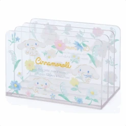 Sanrio Floral Memo Stand -Kids Home Store memostandcn