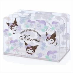 Sanrio Floral Memo Stand -Kids Home Store memostandku