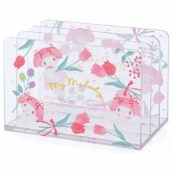 Sanrio Floral Memo Stand -Kids Home Store memostandmm