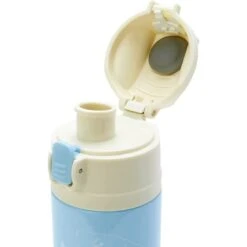 Sanrio Stainless Steel Bottle With Cover -Kids Home Store mercato store 4550337212516 2 d 20220813151054