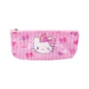 SANRIO Hello Kitty Girly Ribbon Micro Pouch -Kids Home Store micropouchv2