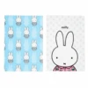 Miffy Schedule Book -Kids Home Store miffyplanner