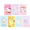 Sanrio Mini Money Envelopes -Kids Home Store minienvelope