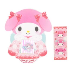 Sanrio Die-Cut Money Envelopes -Kids Home Store mm1 afd23ab7 3bb4 47fa aca8 902c0c44370f