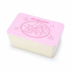 Sanrio Wet Wipes Case 14 Sanrio Wet Wipes Case -Kids Home Store mmbx1