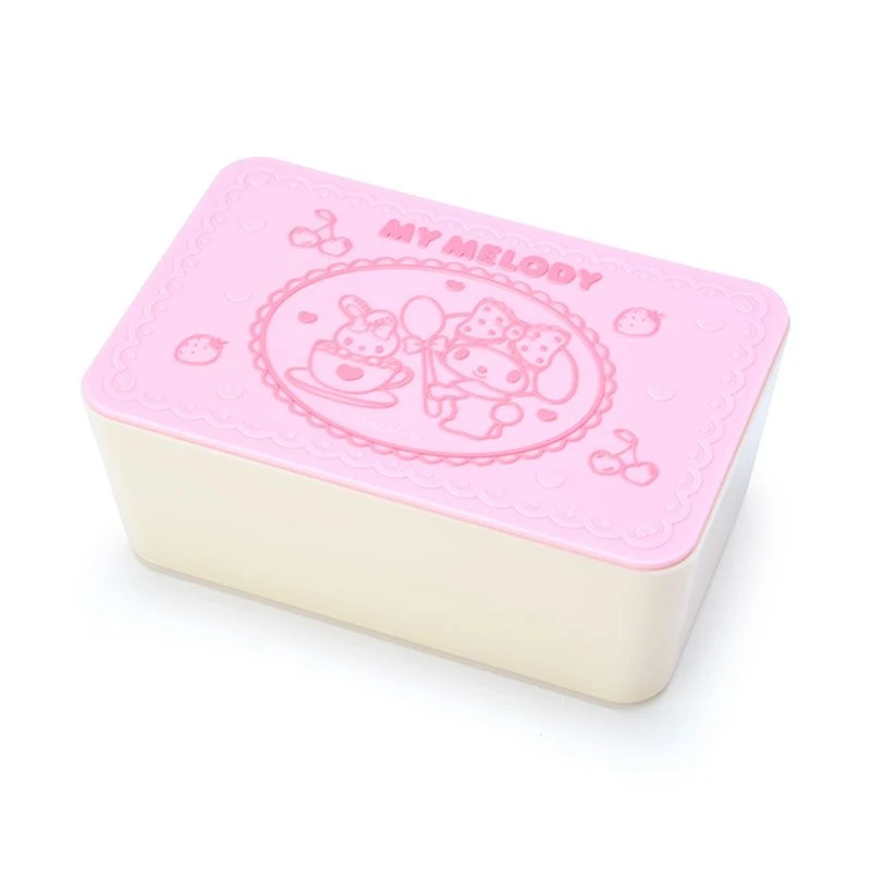 Sanrio Wet Wipes Case 8 Sanrio Wet Wipes Case - Image 6