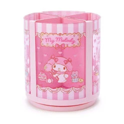 Sanrio Sweets Pen Holder -Kids Home Store mmm 8b8c2b96 9063 4ffc 9746 e50ffd720639