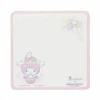 Tokidoki X Hello Kitty & Friends My Melody Sticky Notes -Kids Home Store mmst