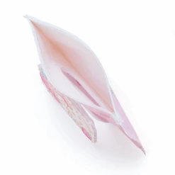 Sanrio Hand Wipes Pouch -Kids Home Store mmw3