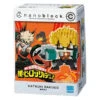 My Hero Academia Katsuki Bakugo Nanoblock Charanano Series Kit 2 My Hero Academia Katsuki Bakugo Nanoblock Charanano Series Kit -Kids Home Store nanobk1
