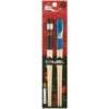 No Face And Haku Bamboo Chopsticks Set 2 No Face And Haku Bamboo Chopsticks Set -Kids Home Store ohashi cc223650 1090 4c87 80a5 ba069b246906
