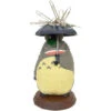 My Neighbor Totoro Umbrella Paper Clip Holder