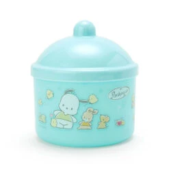 SANRIO Pochacco Spring Cotton Canister