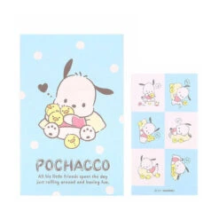 Sanrio Mini Money Envelopes -Kids Home Store pc 14405df8 b5ef 400f 8a1b c3860b80c3c7