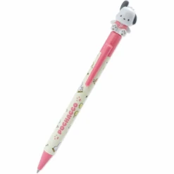 Sanrio Mascot Ballpoint Pen -Kids Home Store pcballpointpen